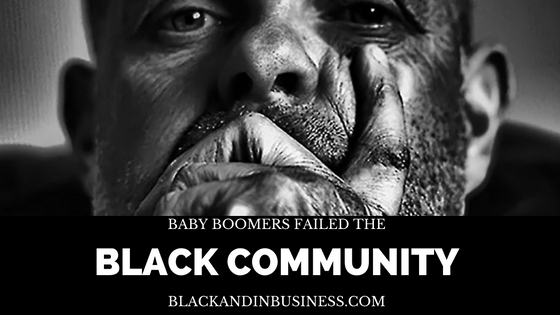 black business, black wealth, black lives matter, black entrepreneurship, black business, blcak politics, black people