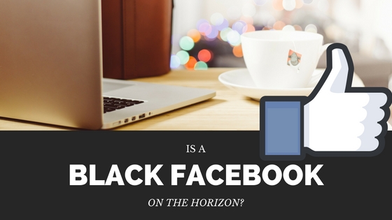 facebook, black people, black, african american, business, black businesses, black businesses matter