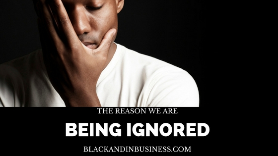 black business, black wealth, black lives matter, black entrepreneurship, black business, blcak politics, black people
