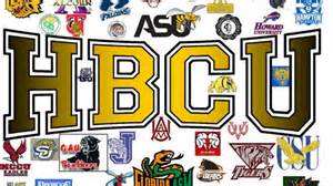 hbcu's , hbcu, historically black colleges