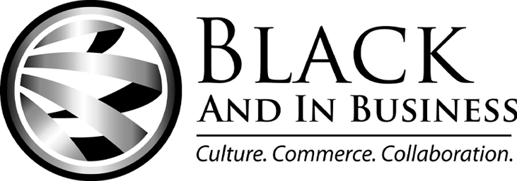 Black and in Business