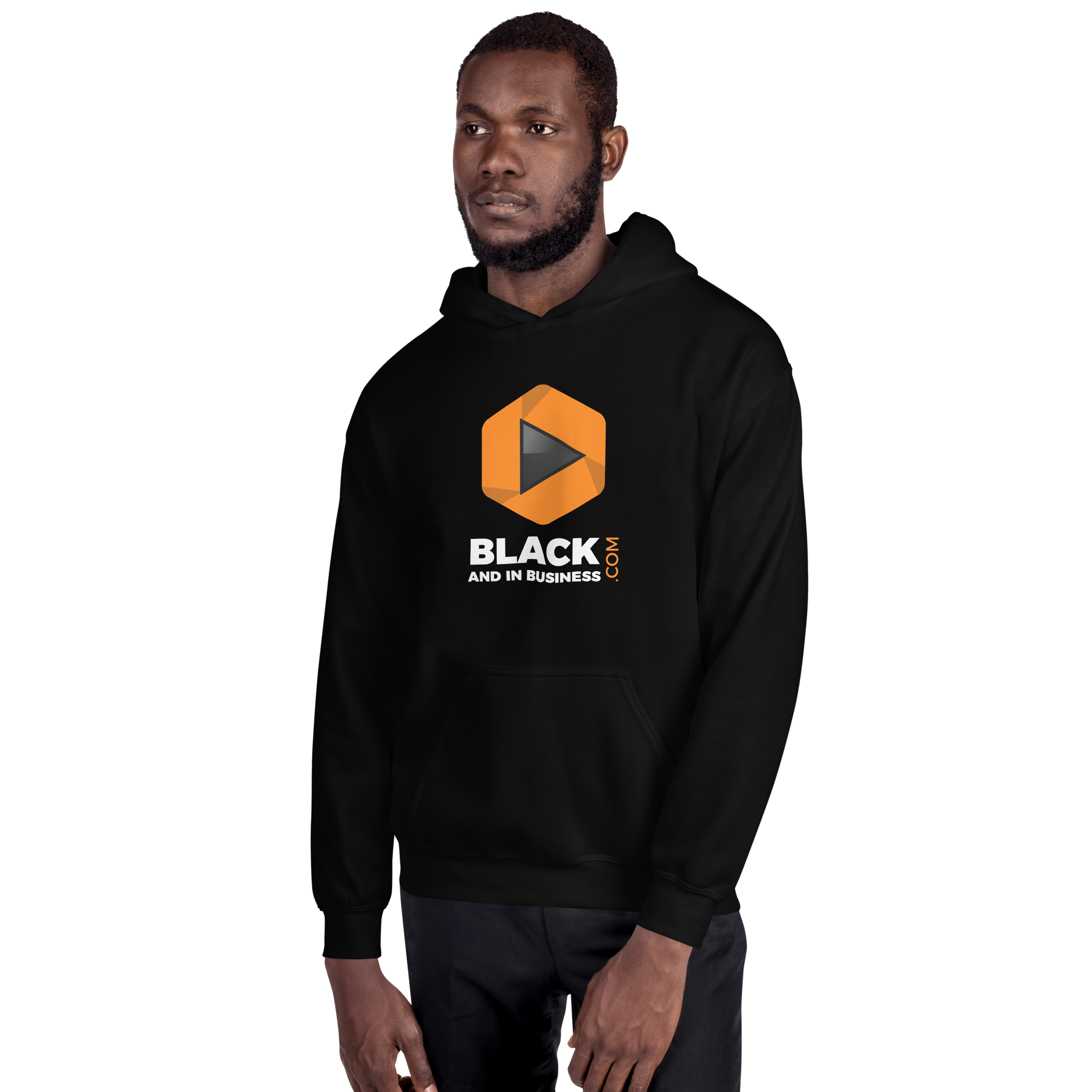unisex-heavy-blend-hoodie-black-front-2-64121e2fc01d2