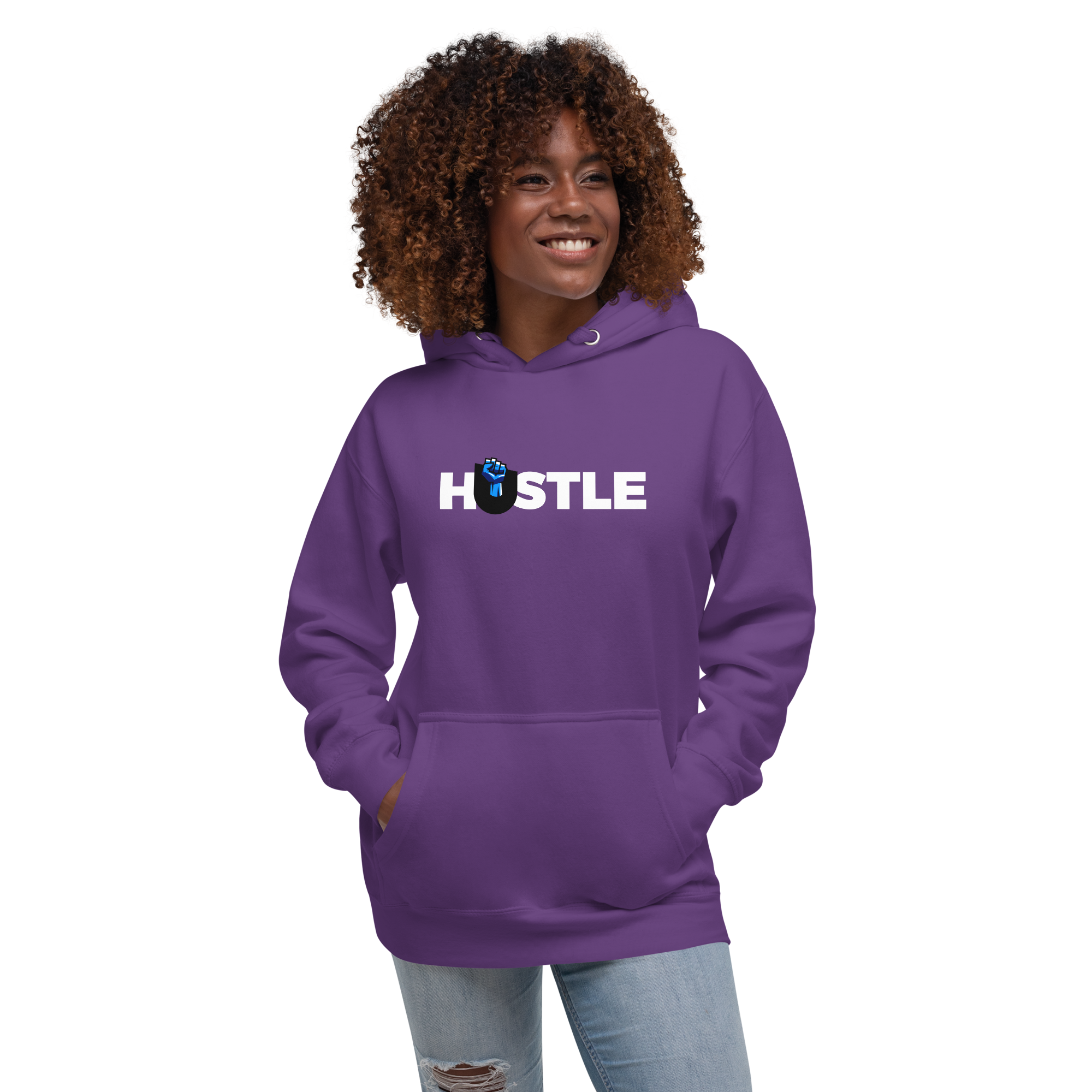 unisex-premium-hoodie-purple-front-641223e2a8cb0