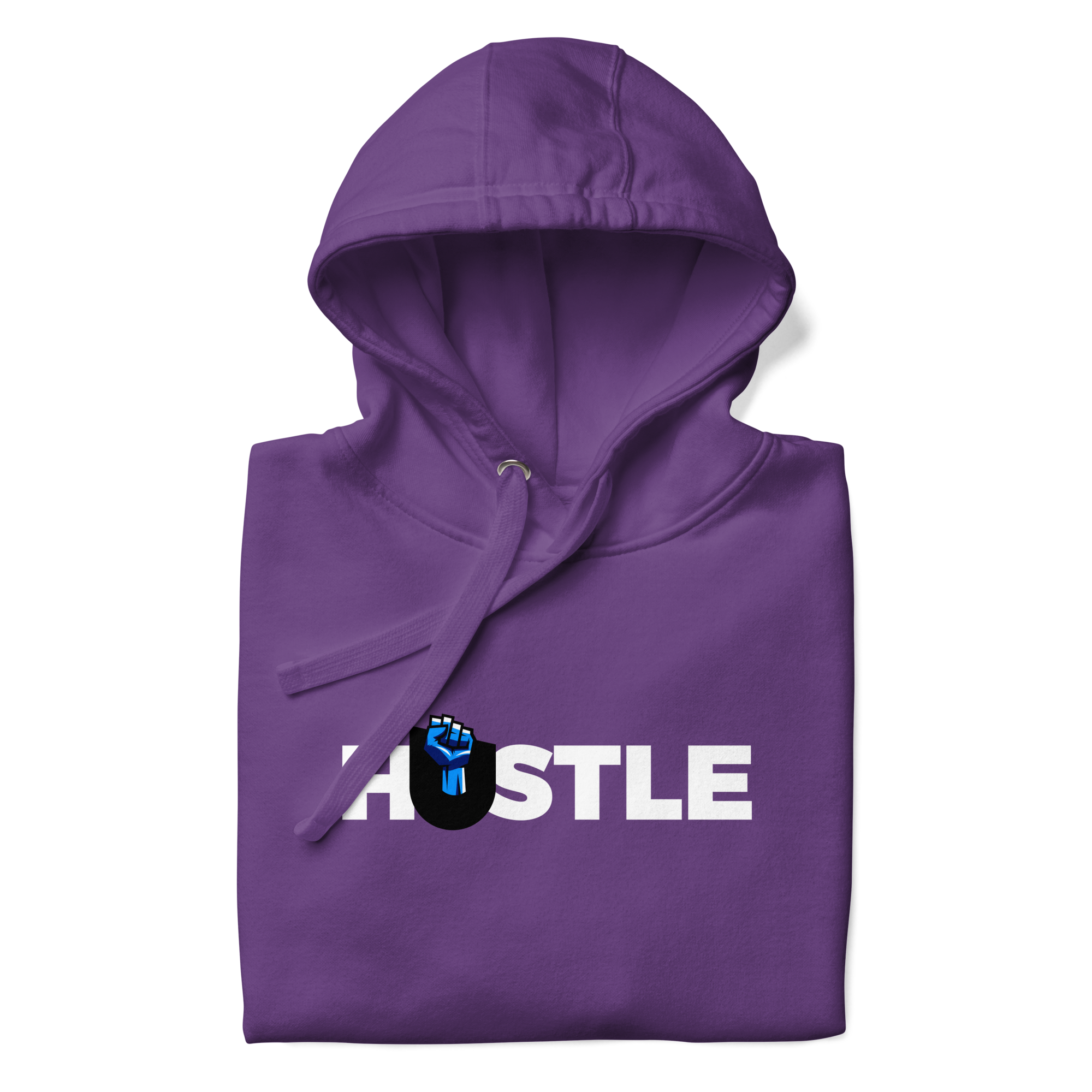 unisex-premium-hoodie-purple-front-641223e2a8dfd