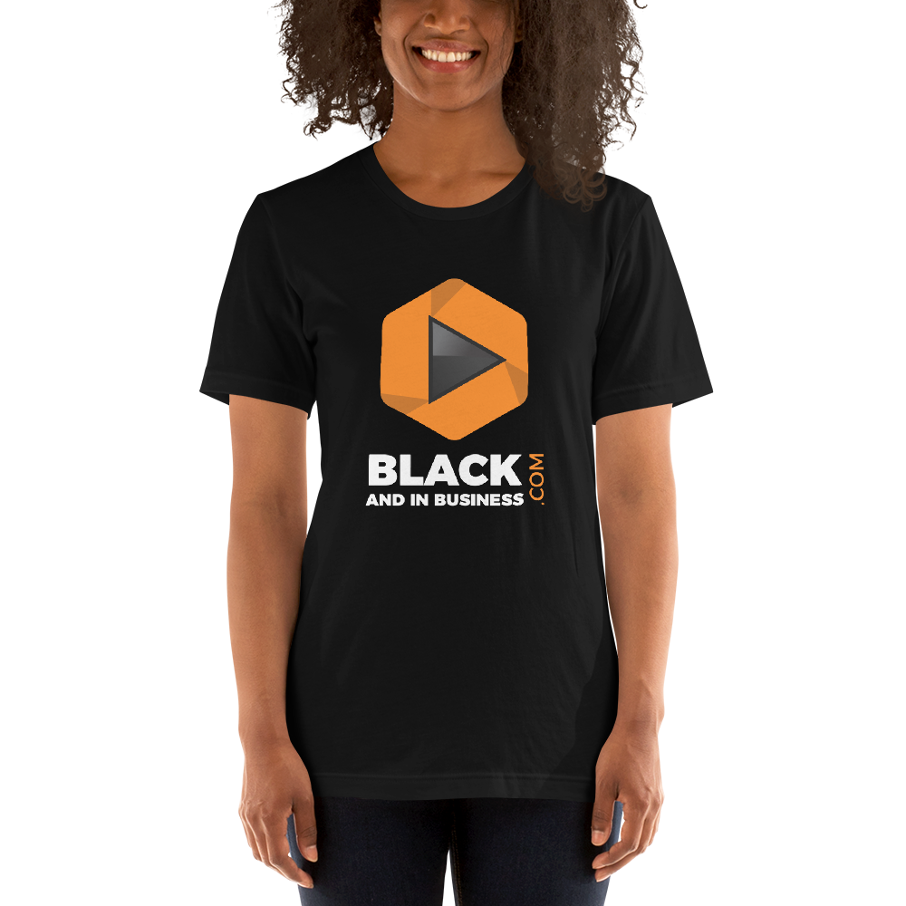 unisex-staple-t-shirt-black-front-64121c5fb052b