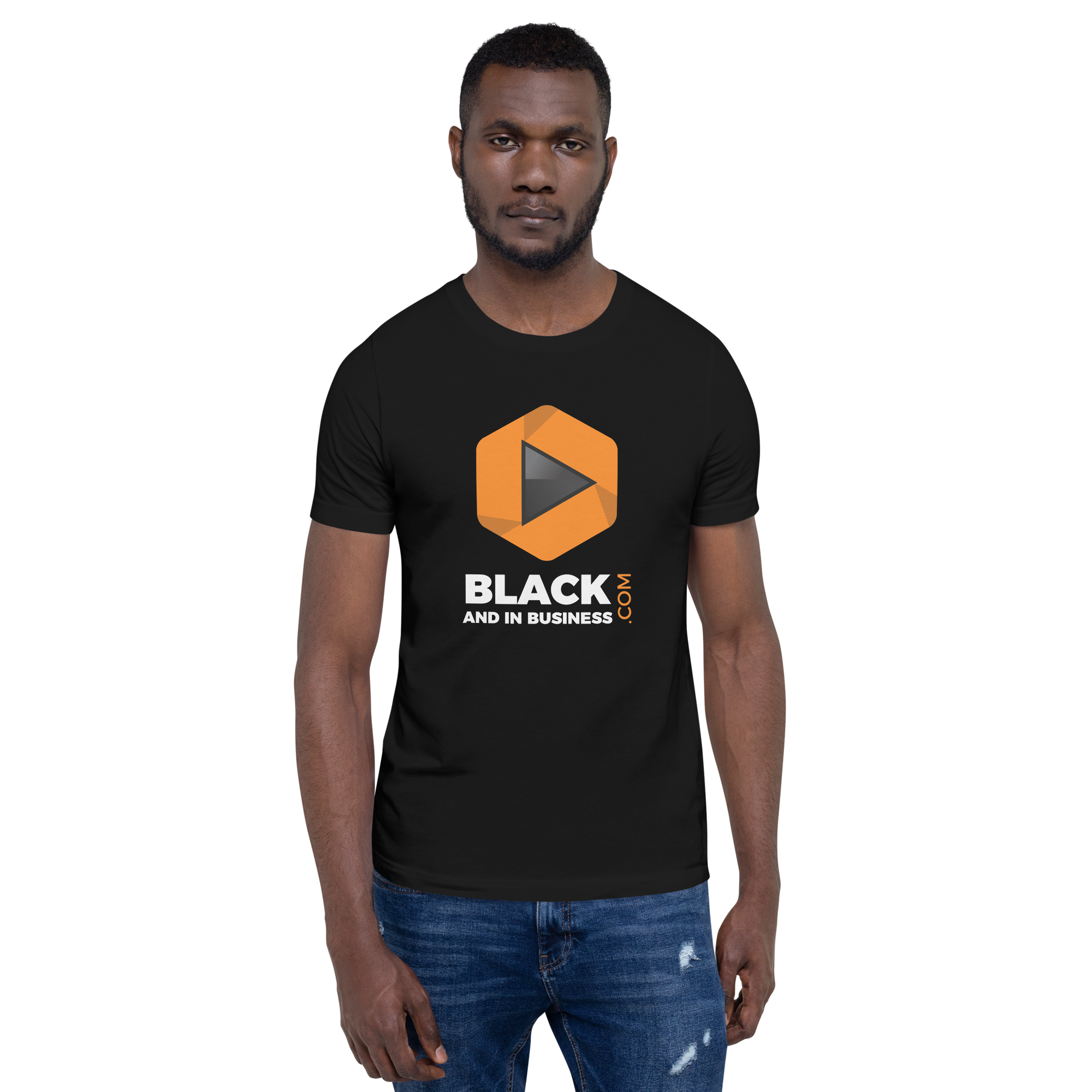 unisex-staple-t-shirt-black-front-64121c5fb06b8
