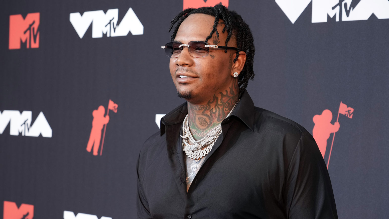 Moneybagg Yo Opens A Restaurant In His Hometown Of Memphis Black and