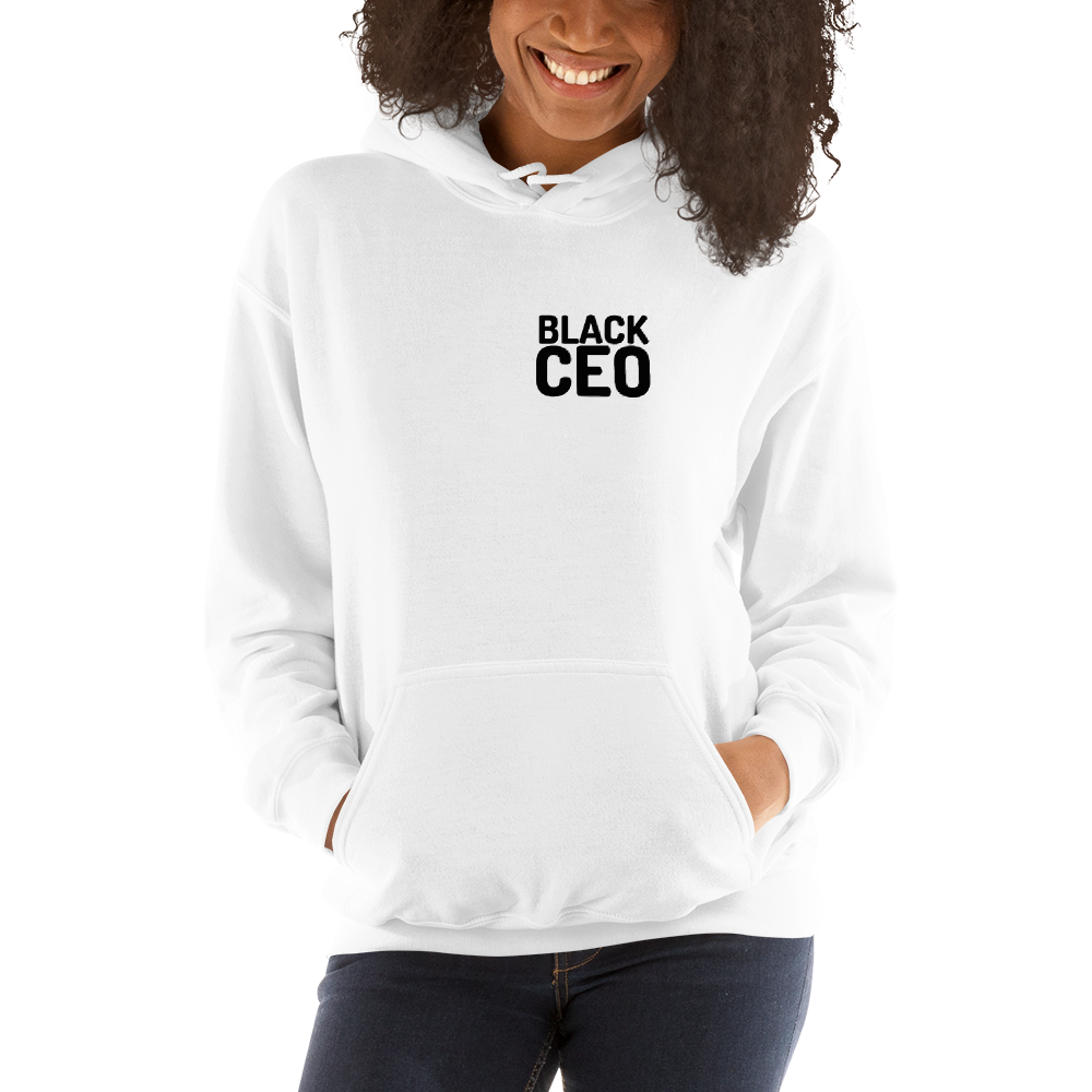 unisex-heavy-blend-hoodie-white-front-6469538a05ff6