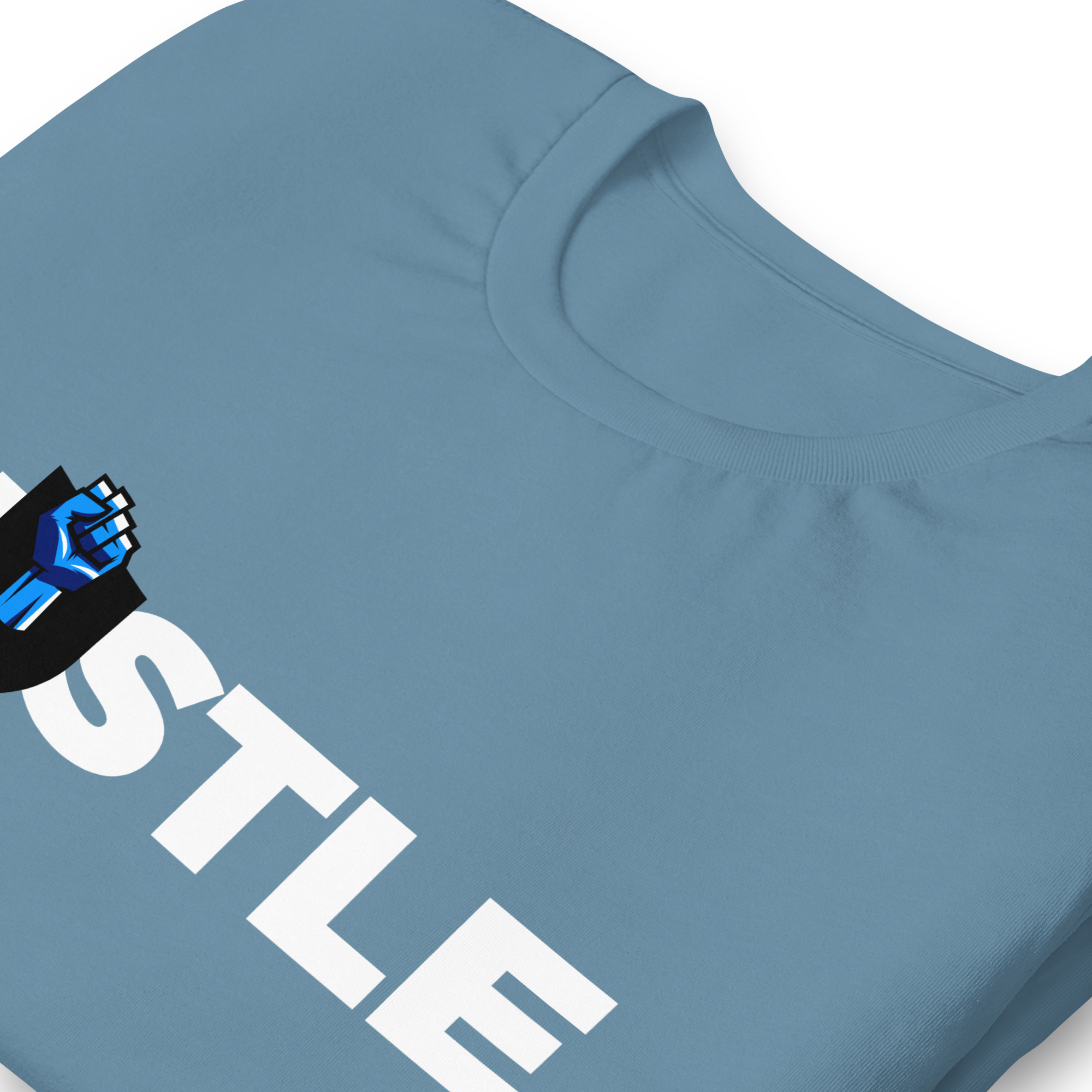 unisex-staple-t-shirt-steel-blue-zoomed-in-646b8f249f044