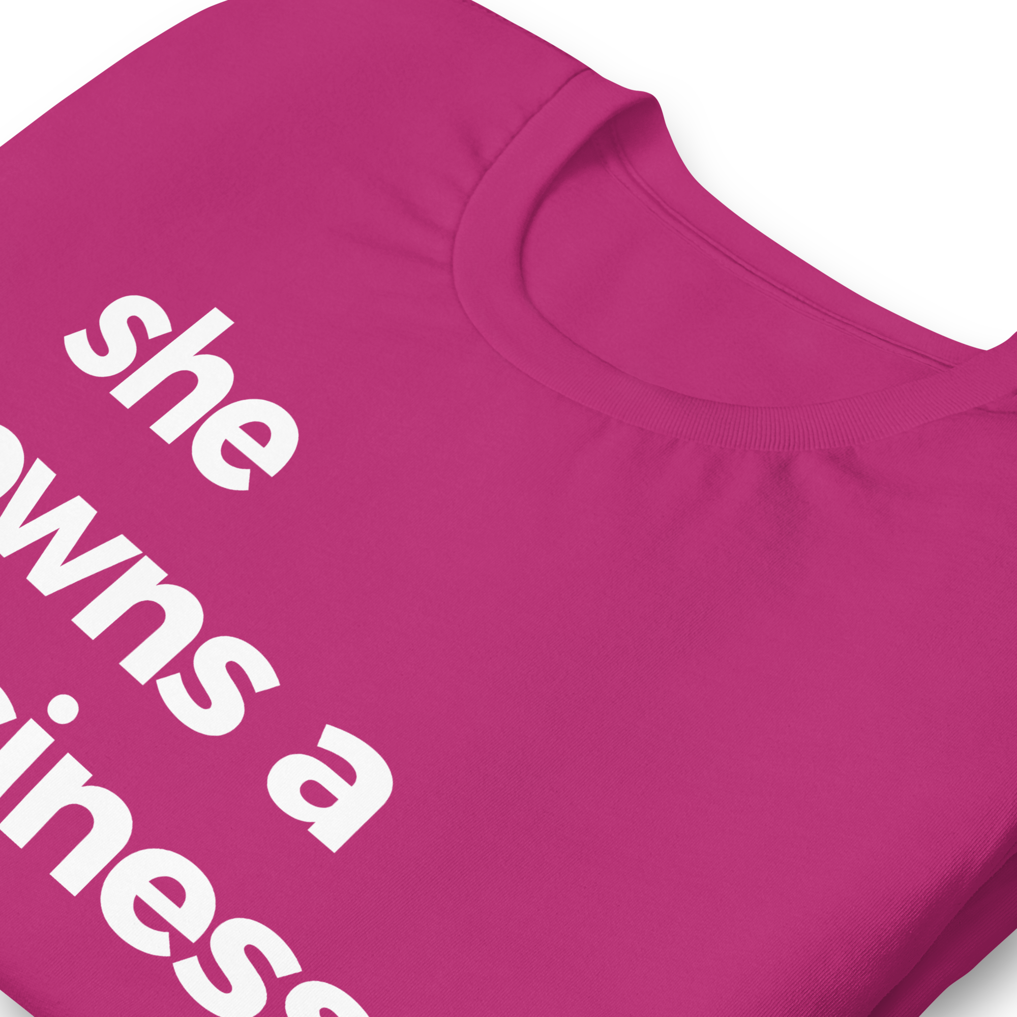 unisex-staple-t-shirt-berry-zoomed-in-64b146e079028