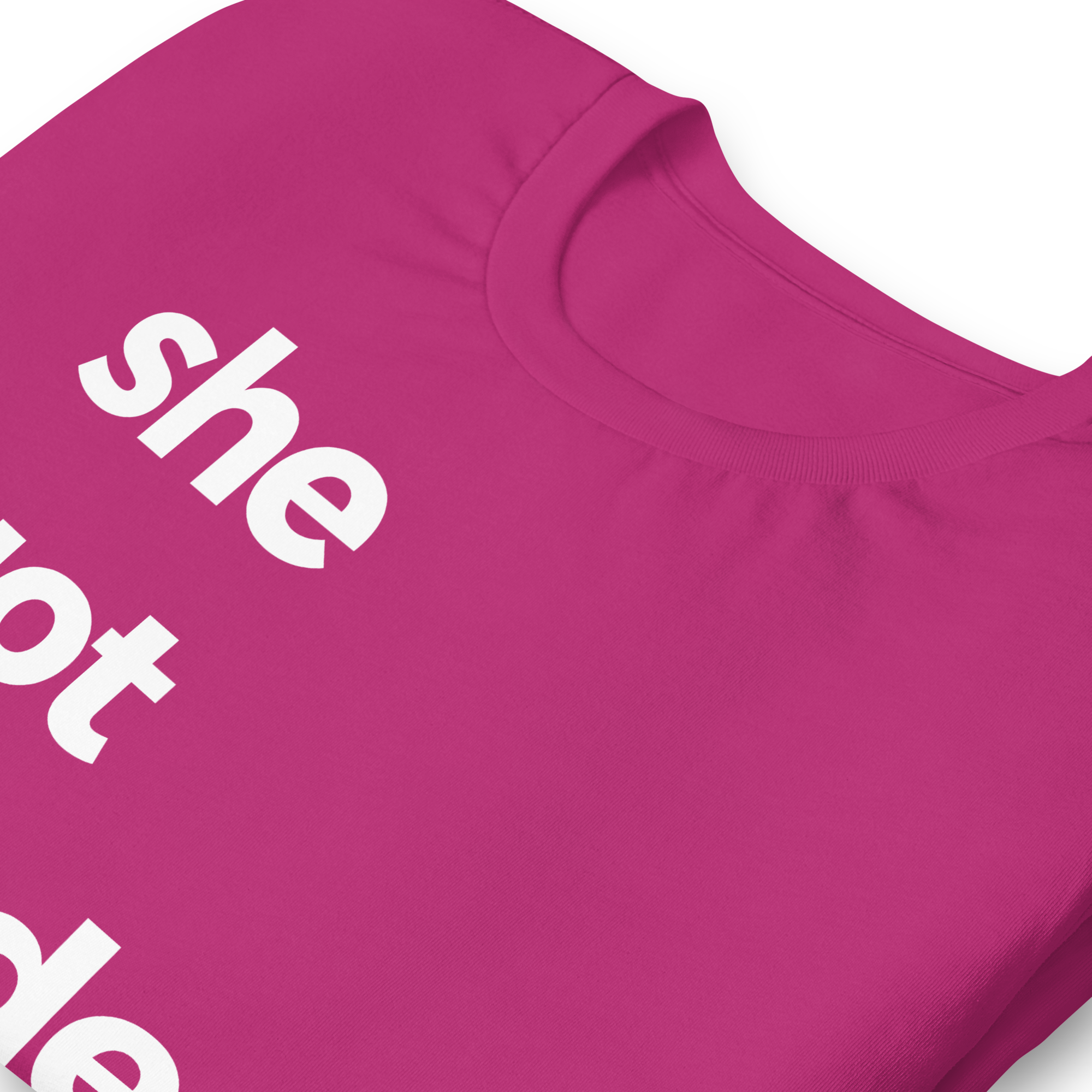 unisex-staple-t-shirt-berry-zoomed-in-64b1519464eba
