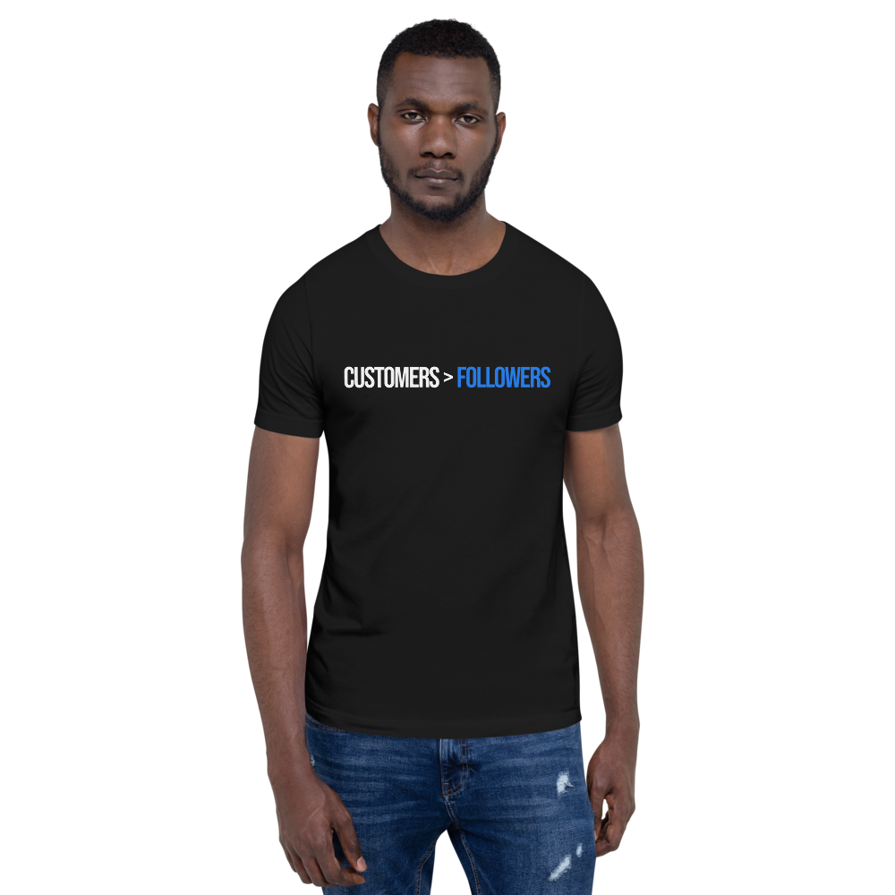 unisex-staple-t-shirt-black-front-65302ae2e4395