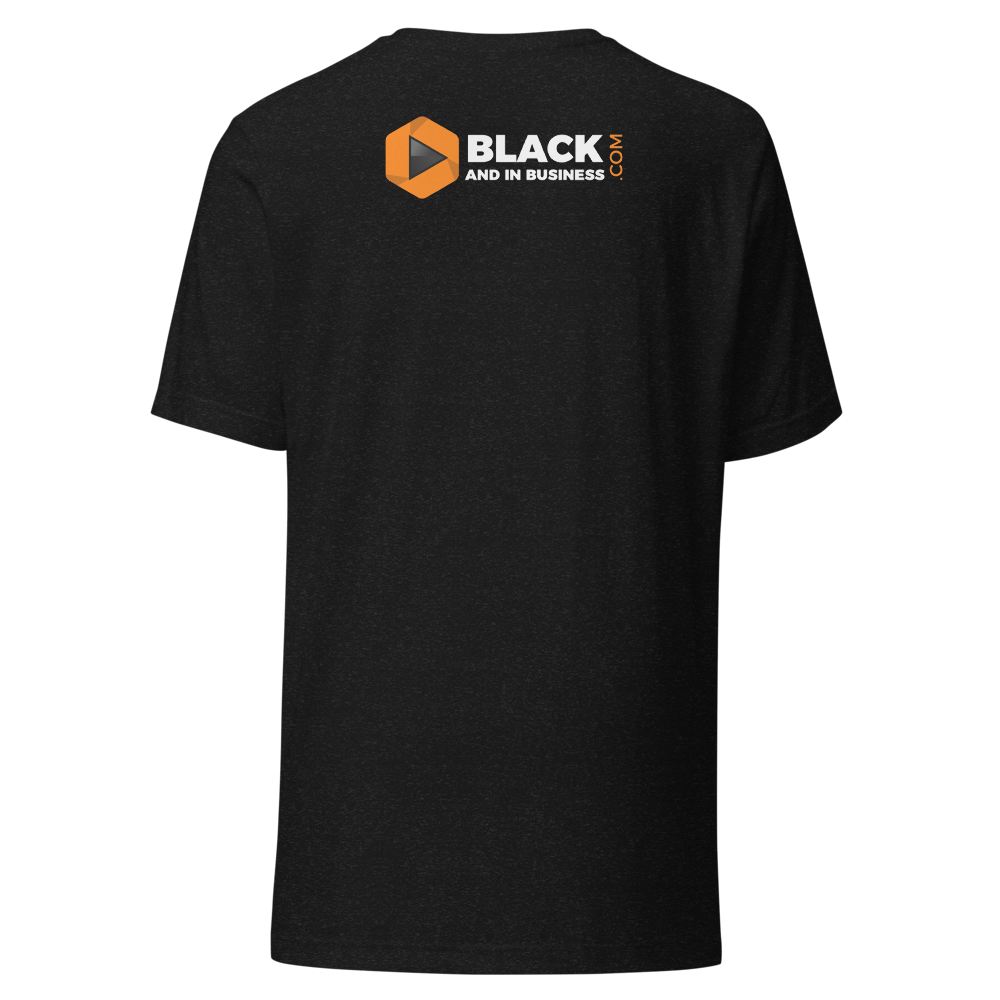 unisex-staple-t-shirt-black-heather-back-65a083ceddb1f