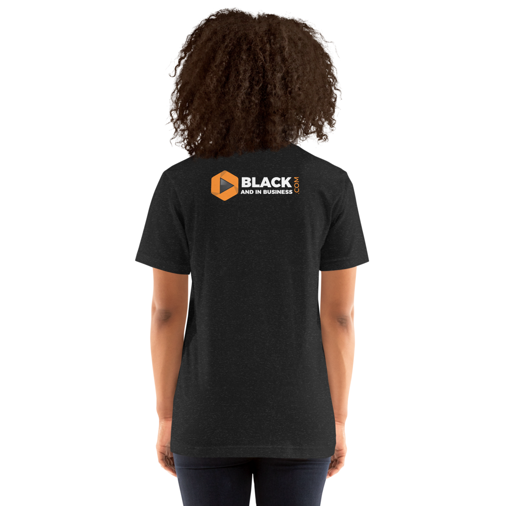 unisex-staple-t-shirt-black-heather-back-65a083cede41a