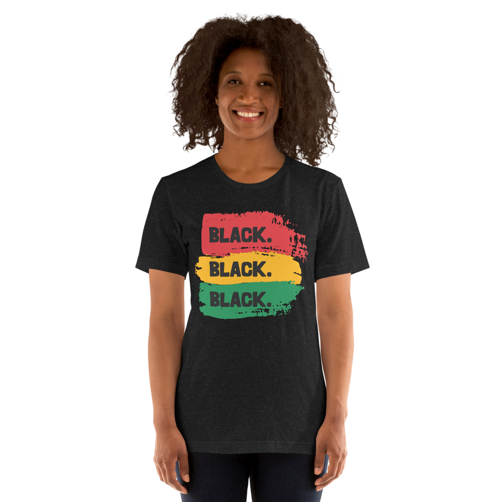 unisex-staple-t-shirt-black-heather-front-65a083ced303b