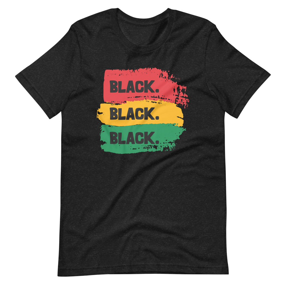 unisex-staple-t-shirt-black-heather-front-65a083ced741b