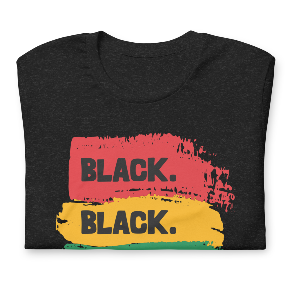 unisex-staple-t-shirt-black-heather-front-65a083ced98f7